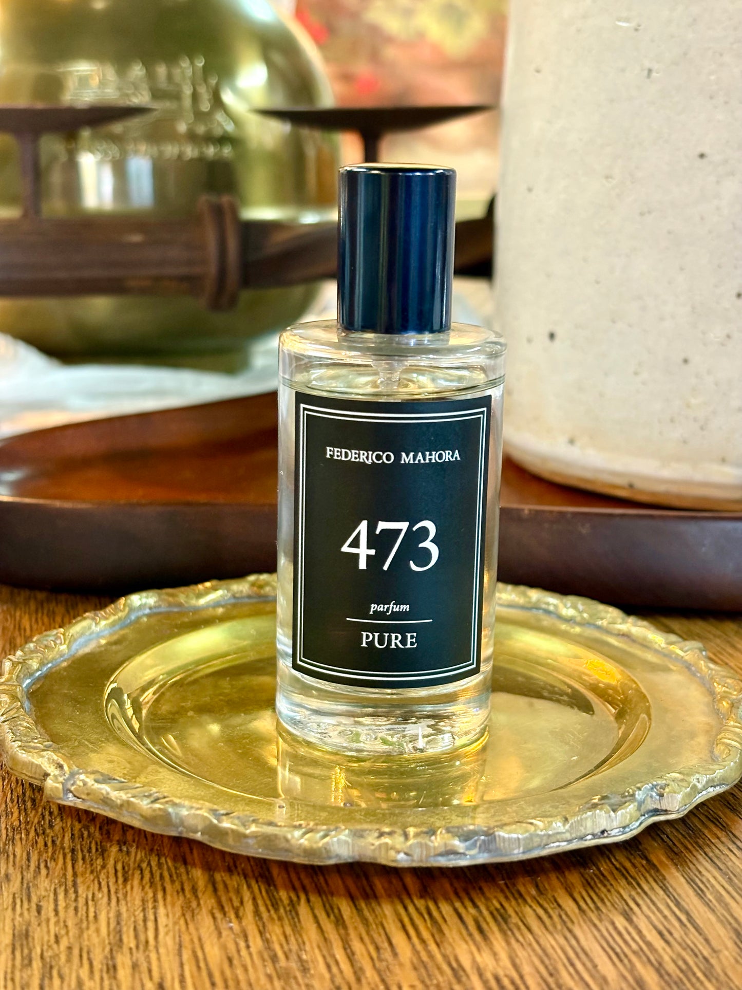 473-Sauvage