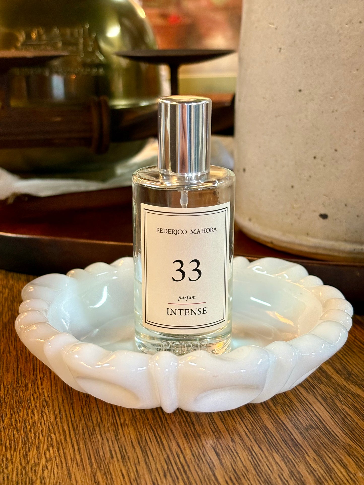 33-Light Blue (Her)