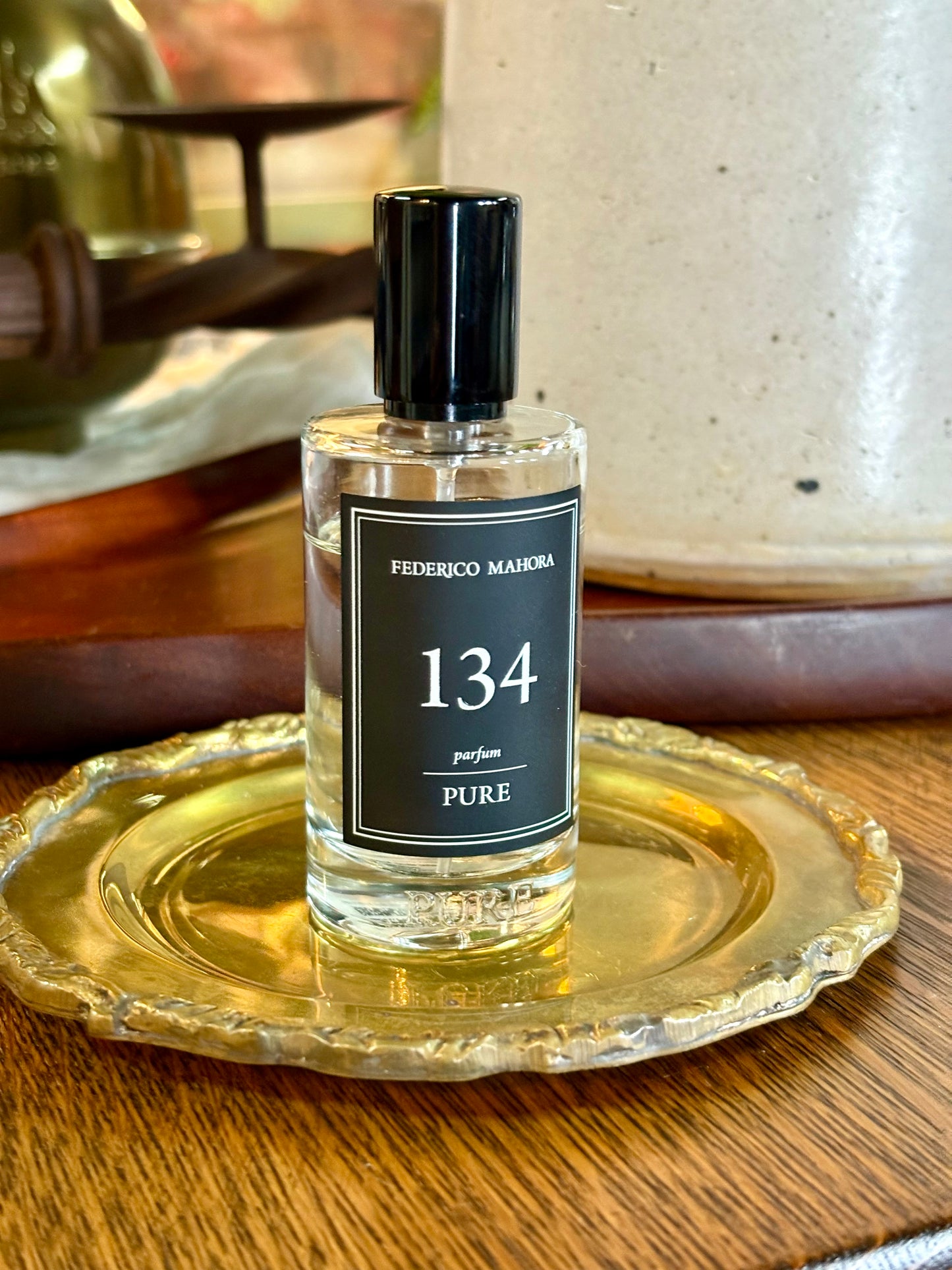 134-Acqua Di Gio (Him)
