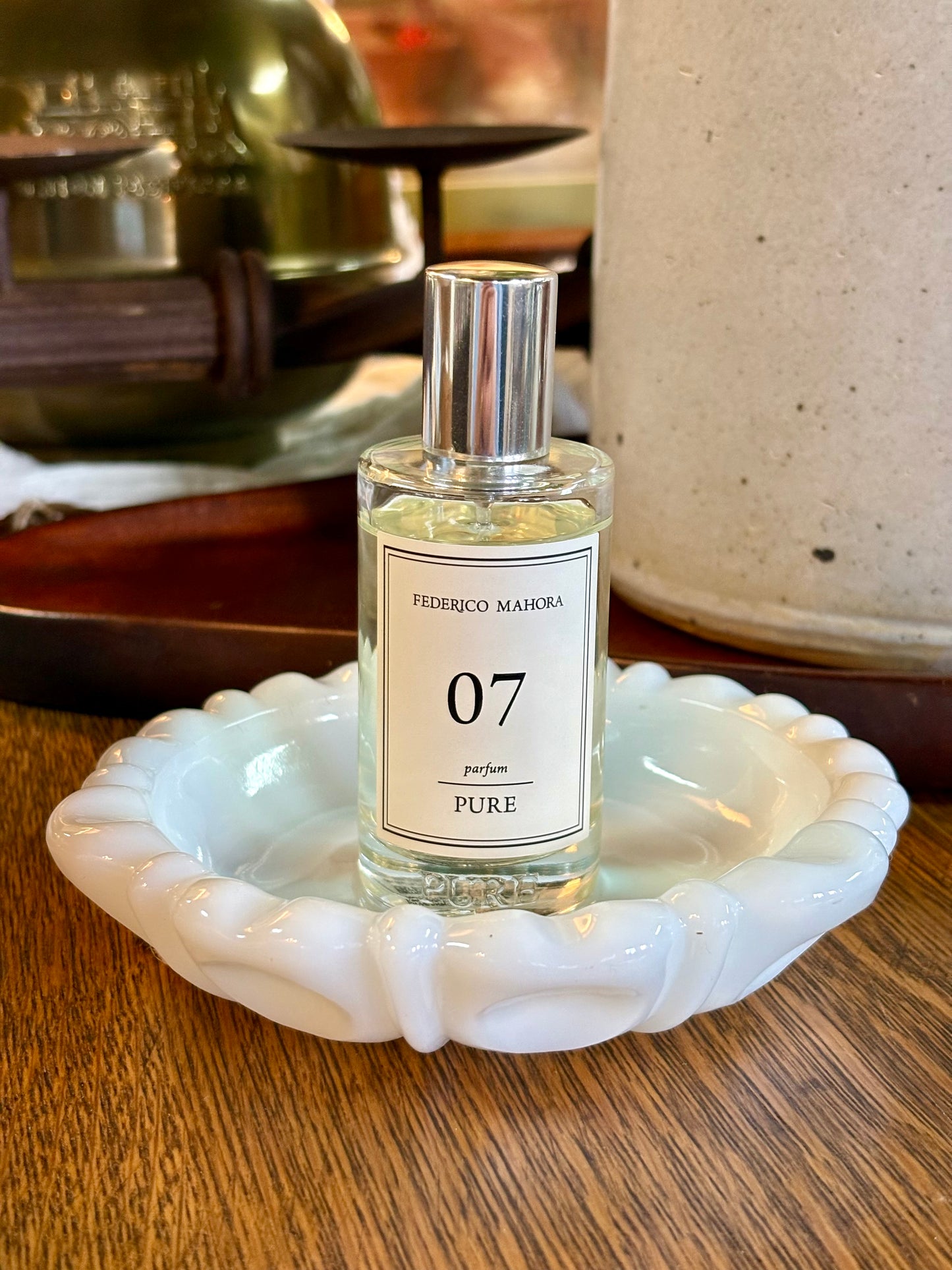 07-Aqua di Gio (Her)