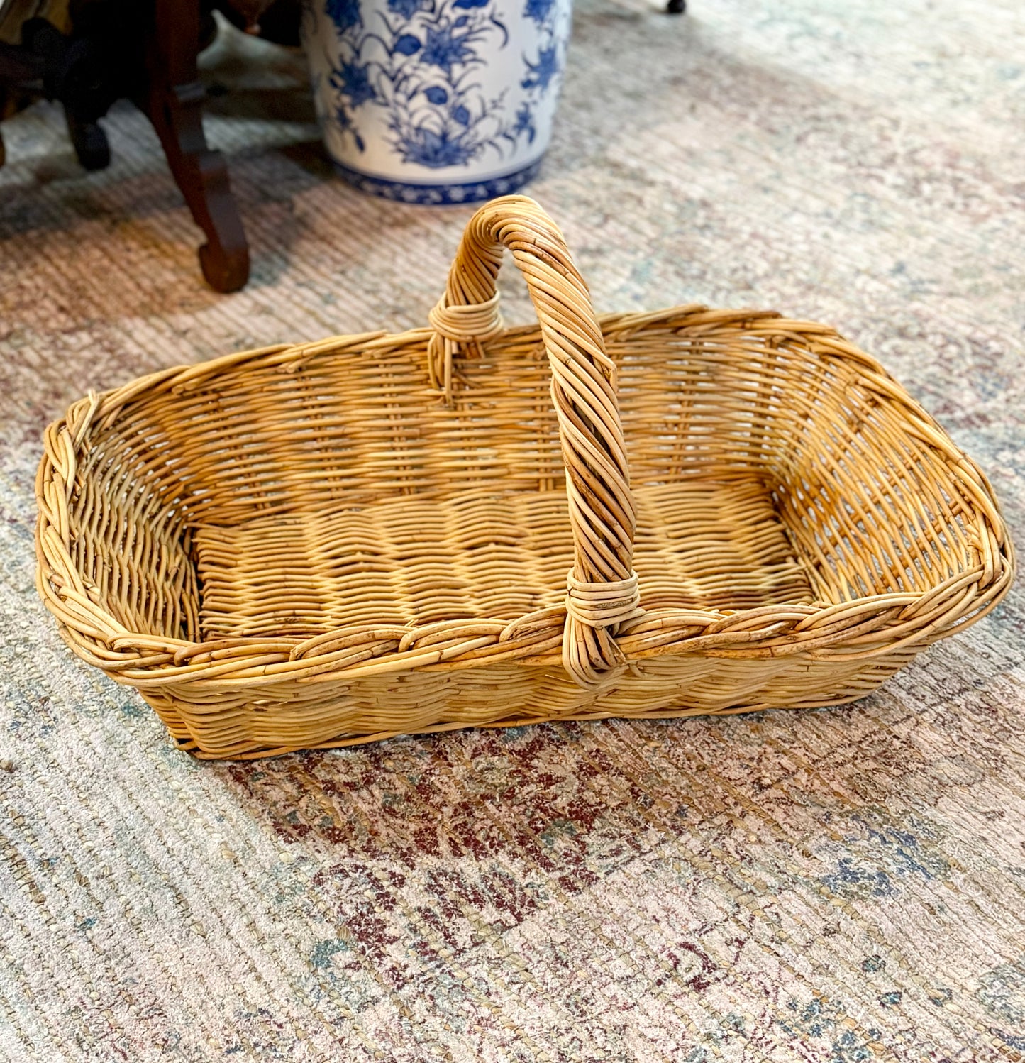 Basket 071