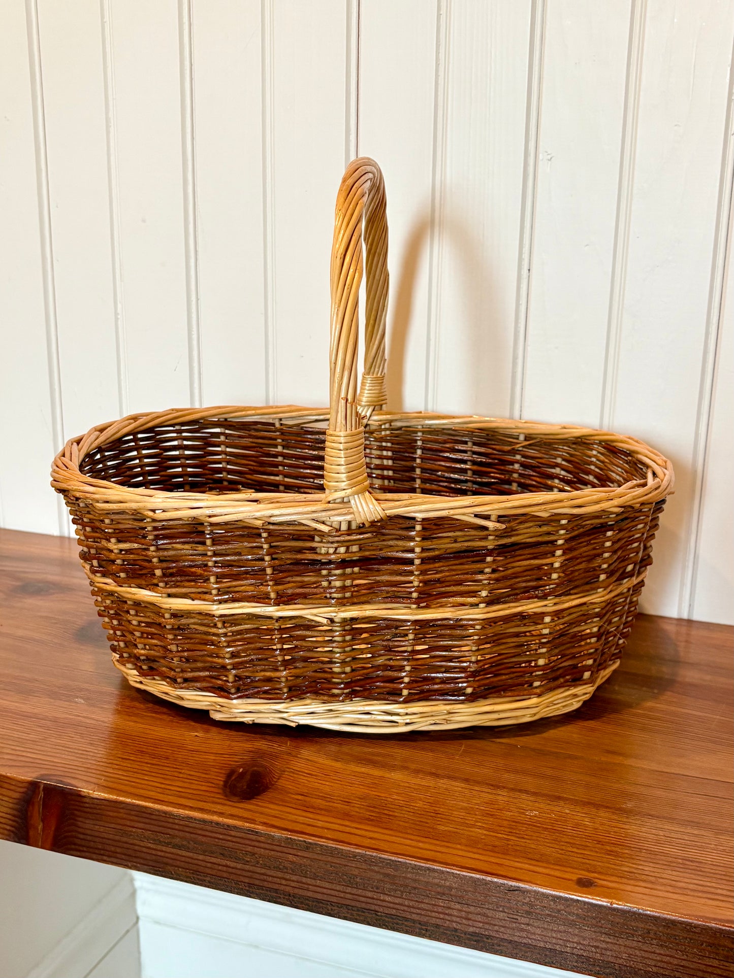 Basket 073
