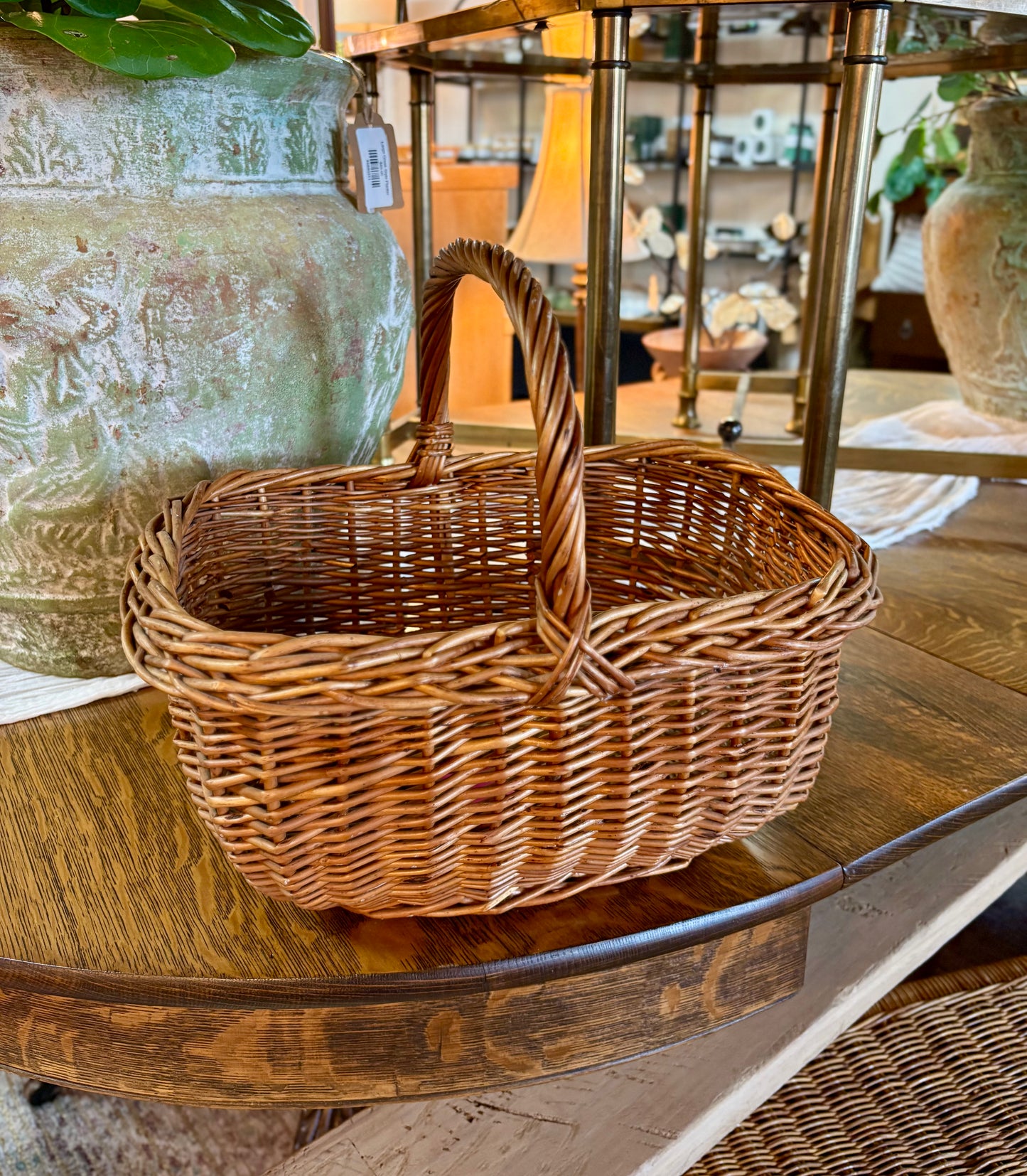 Basket 062