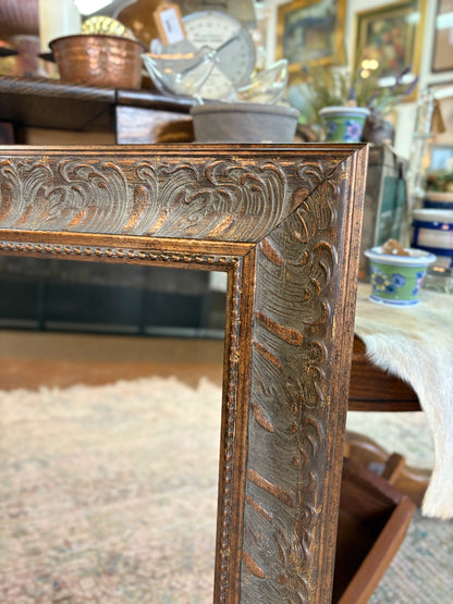 Mirror (22.5X26.5)