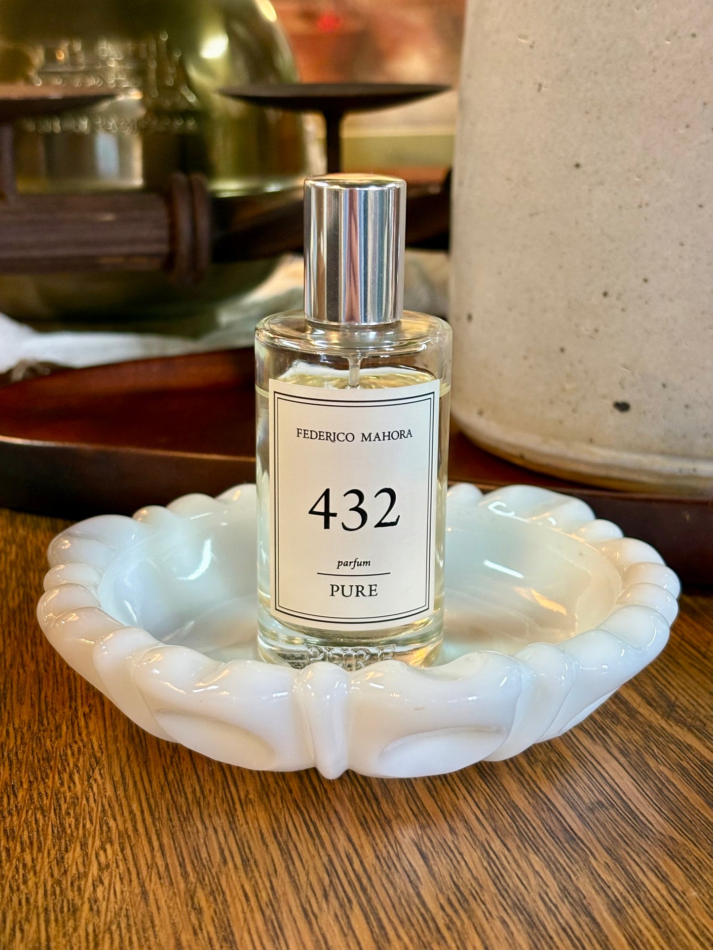 432-Miss Dior