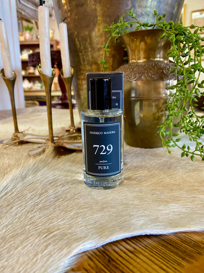 729-Versace Euros