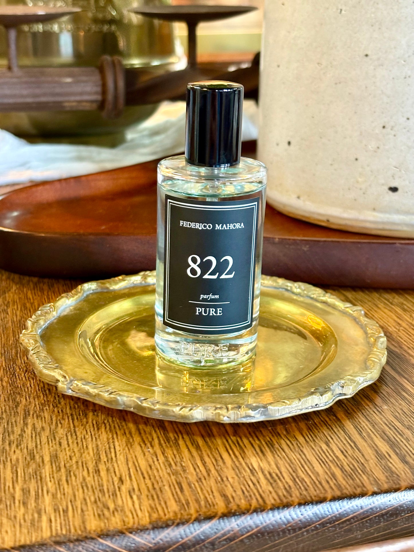 822 YSL-Y