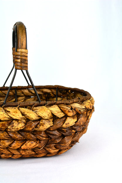 Basket 01