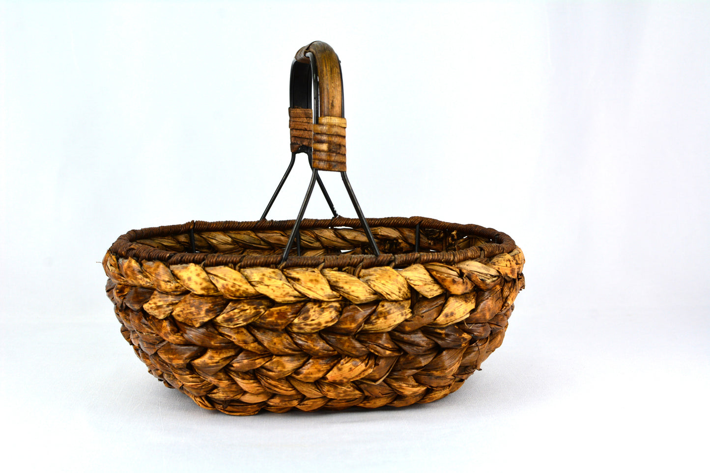 Basket 01