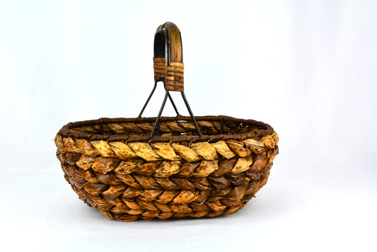 Basket 01