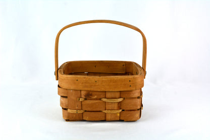 Basket 018
