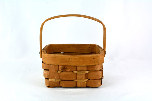 Basket 018