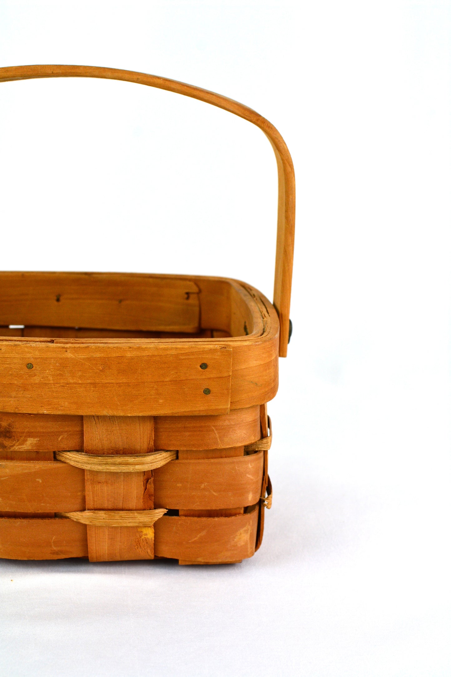 Basket 018