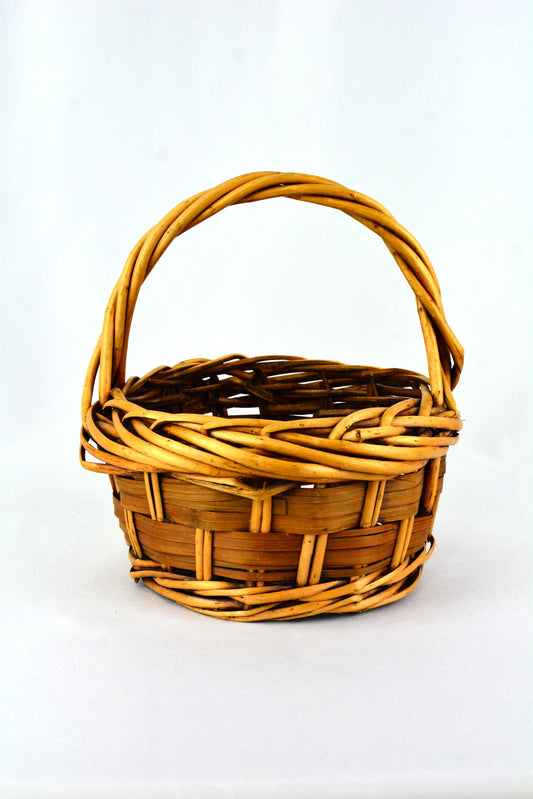 Basket 016