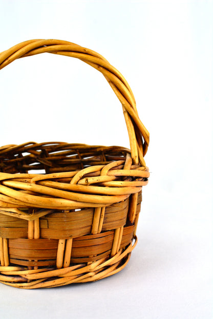 Basket 016