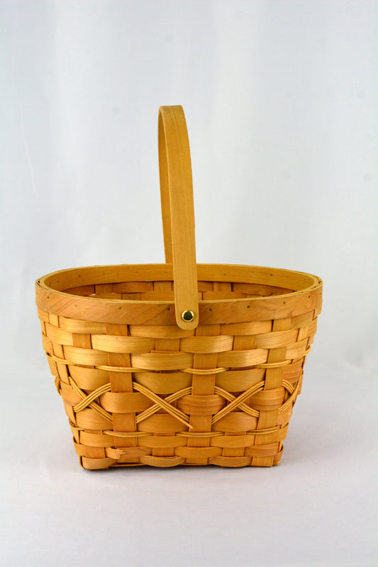 Basket 019