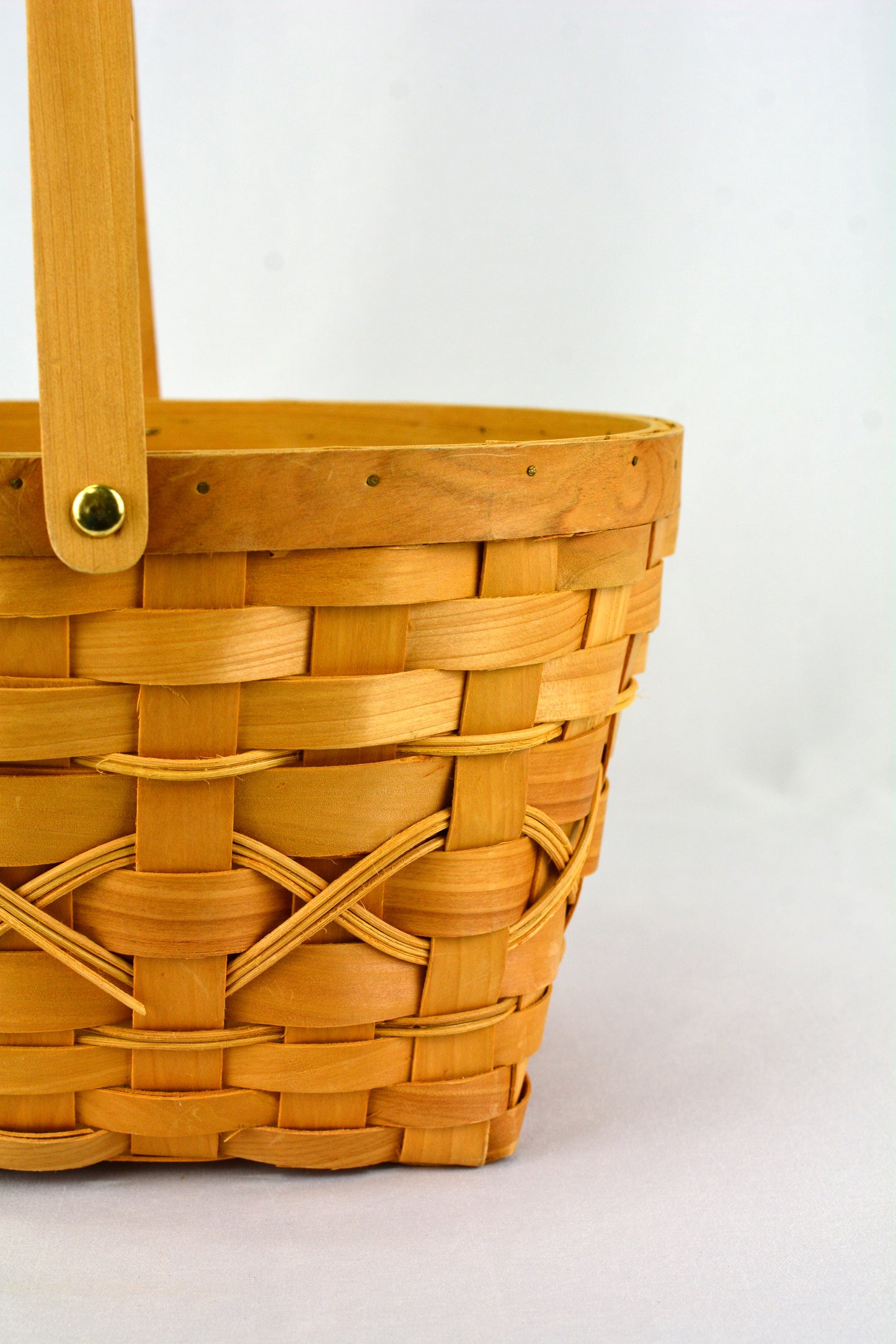 Basket 019
