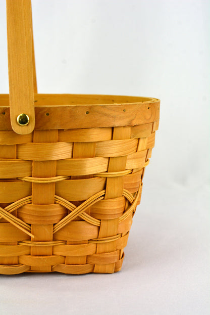 Basket 019