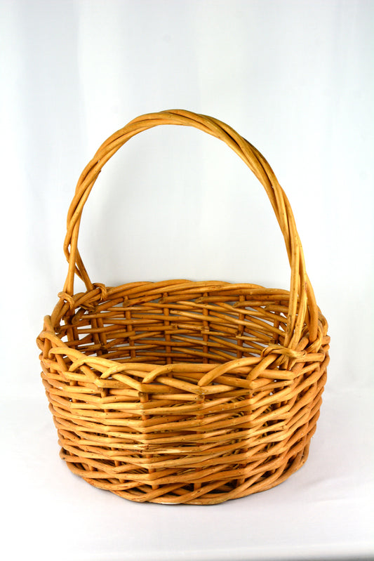 Basket 012