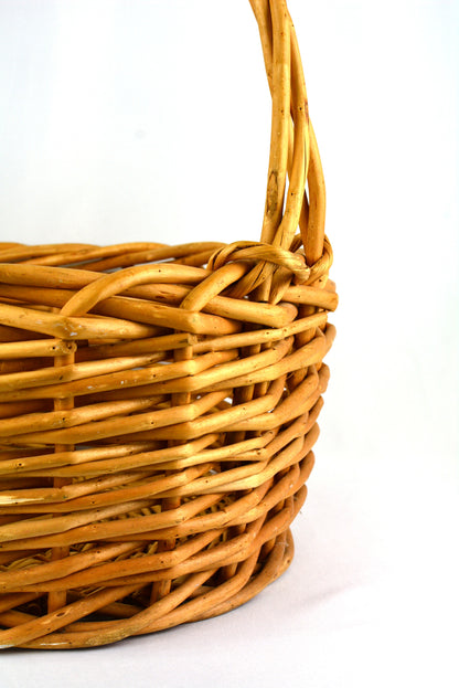 Basket 012