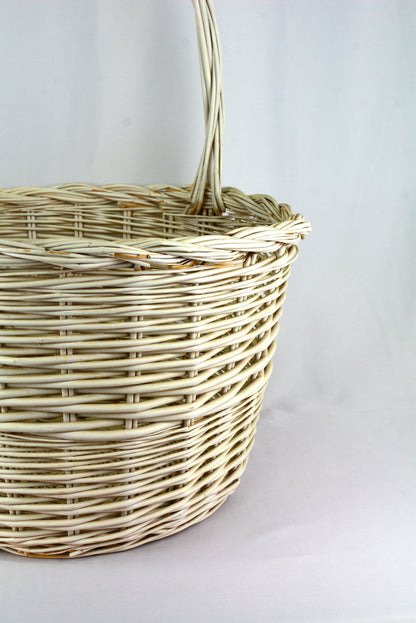 Basket 013