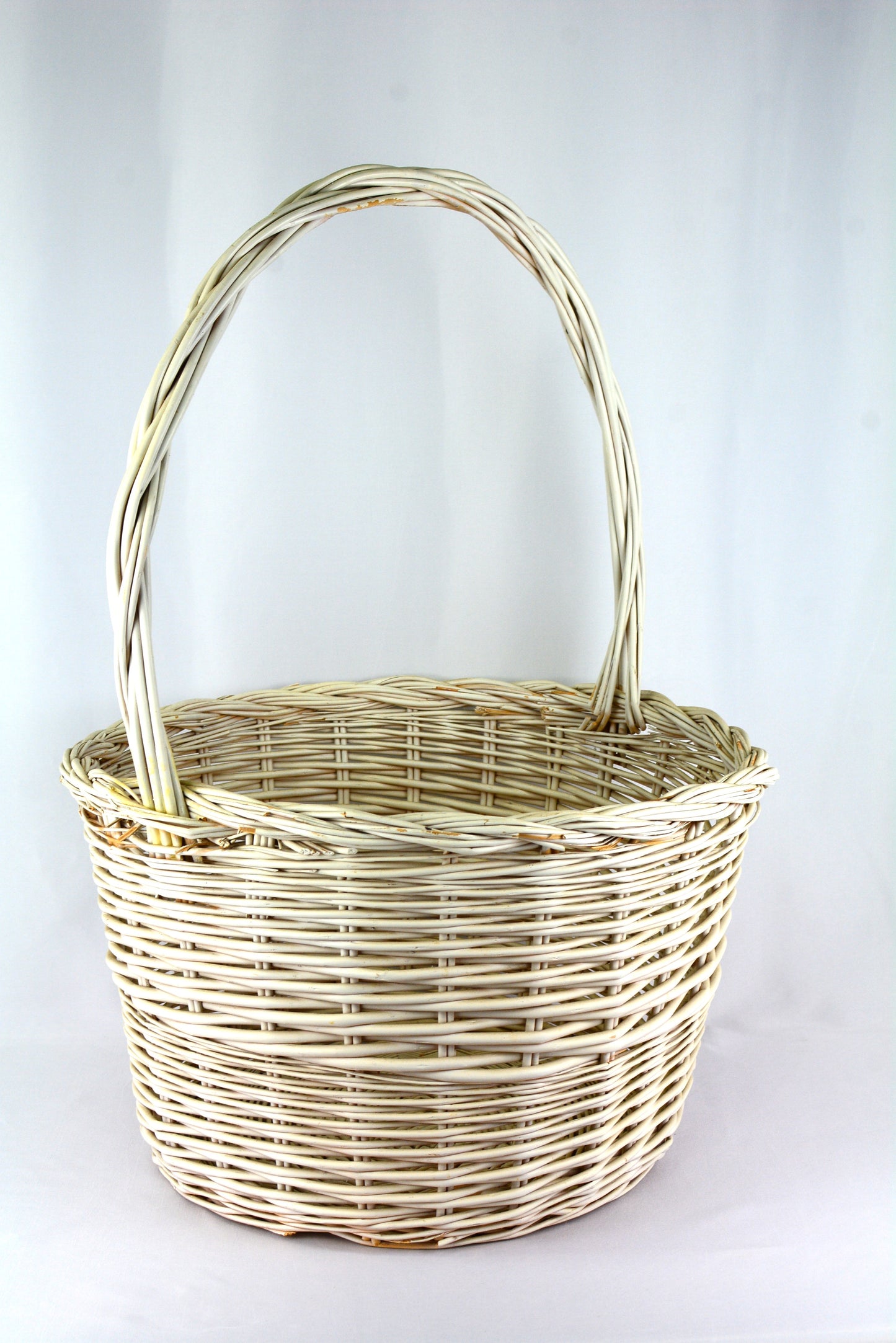 Basket 013
