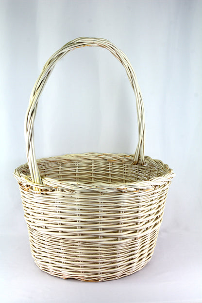 Basket 013