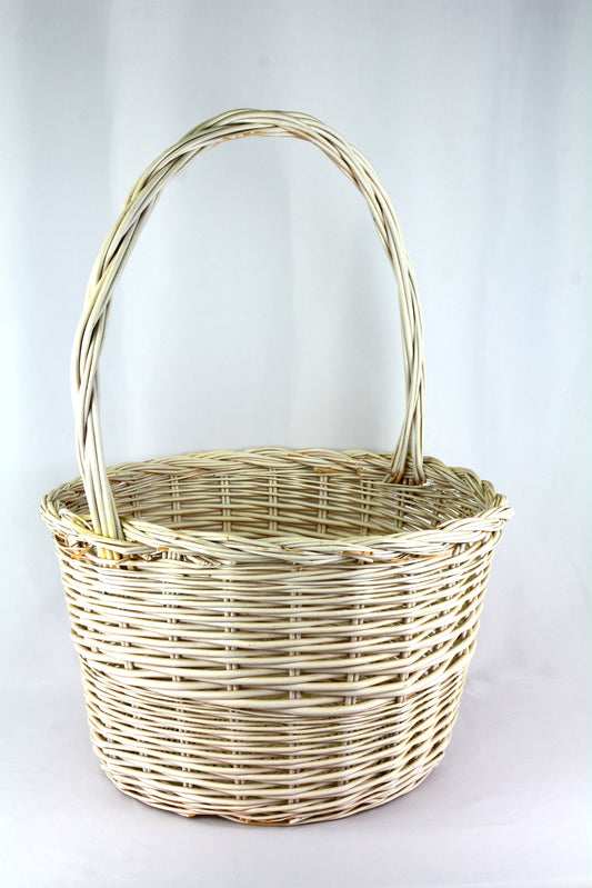 Basket 013