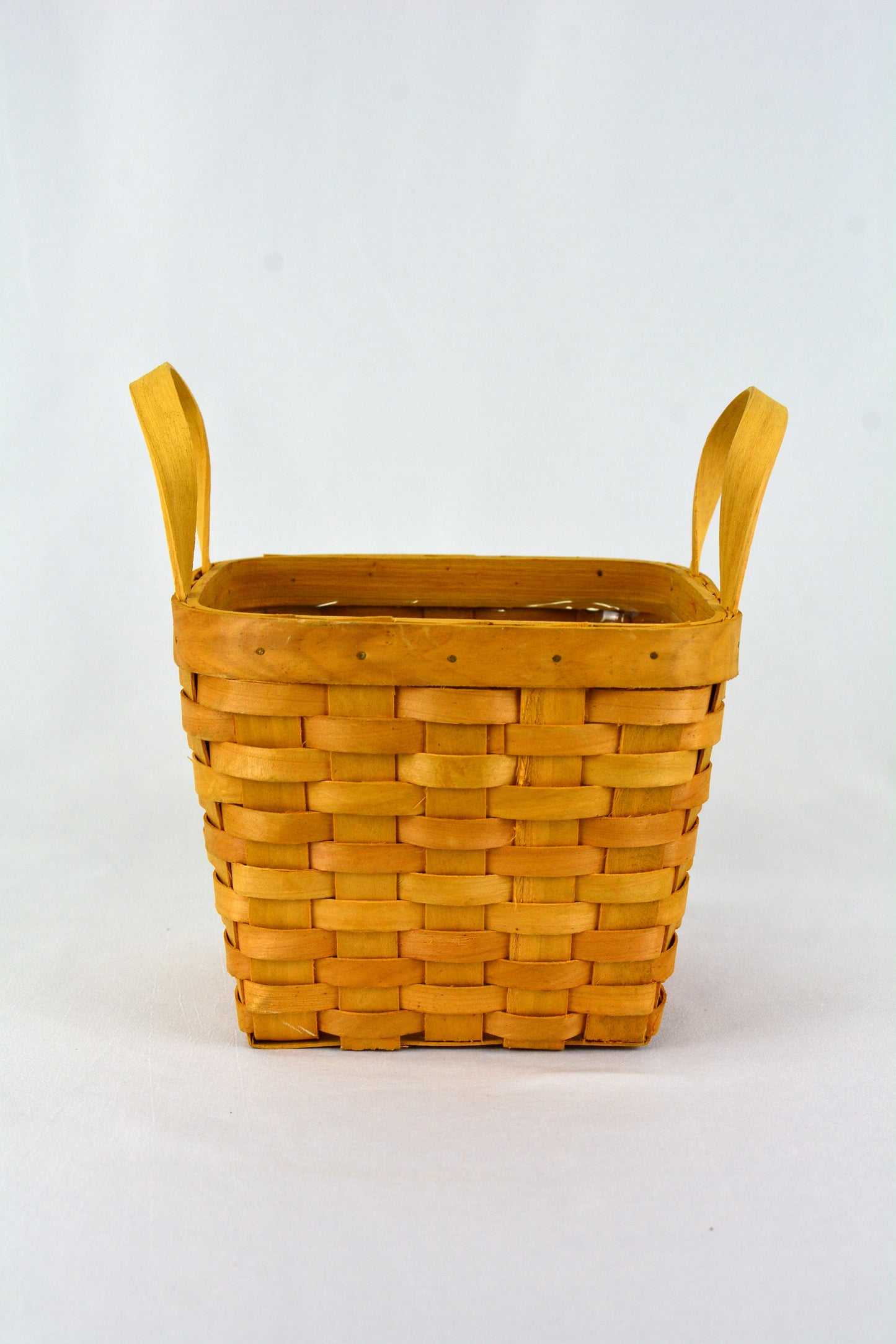 Basket 04