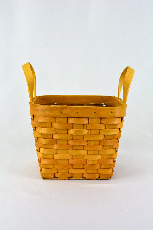 Basket 04