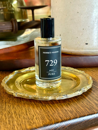 729-Versace Euros