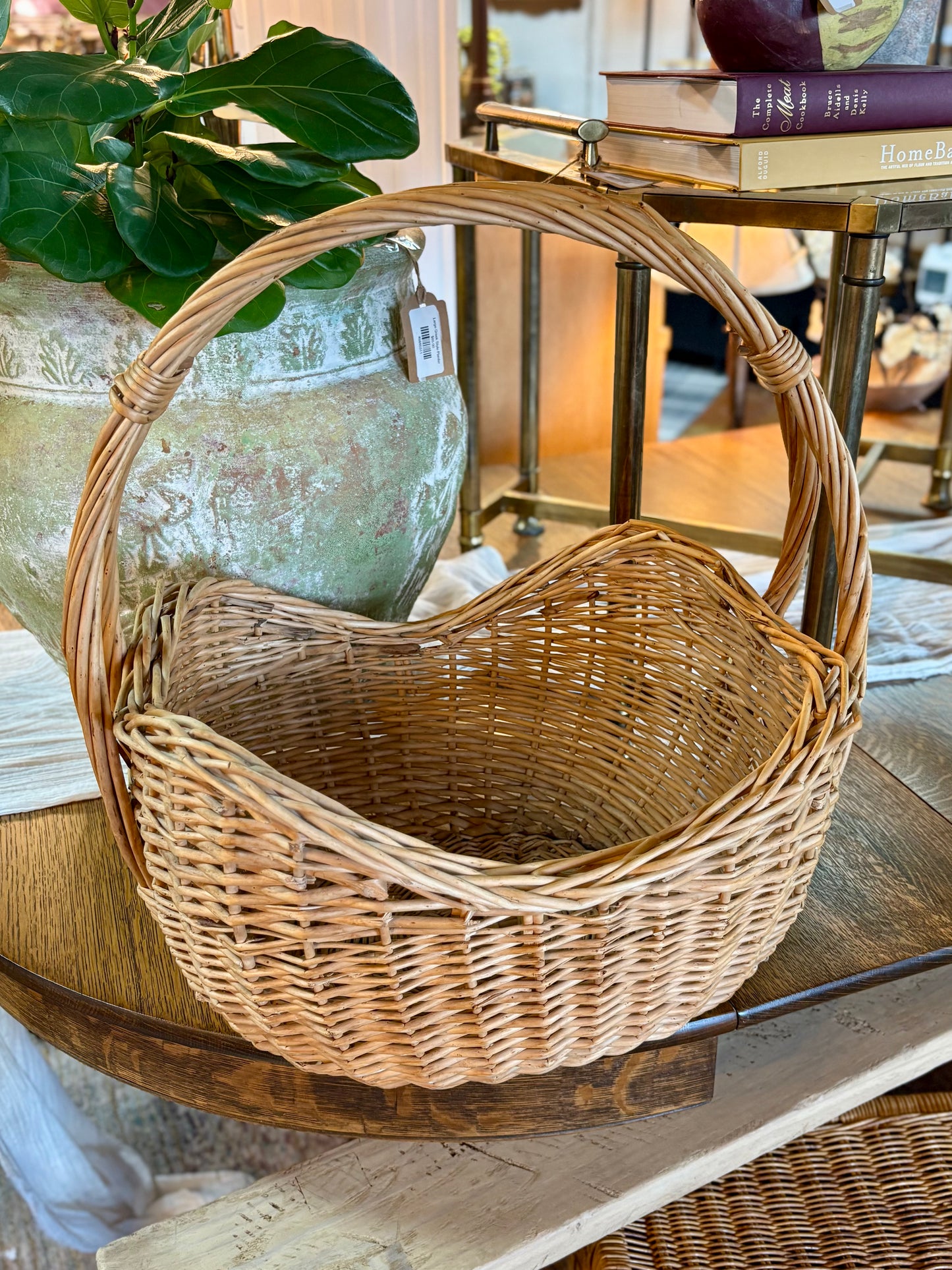 Basket 063