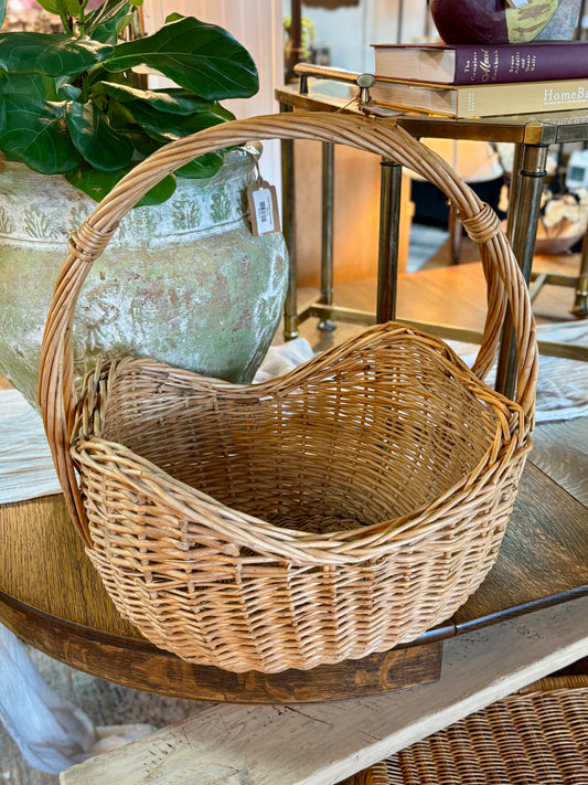 Basket 063