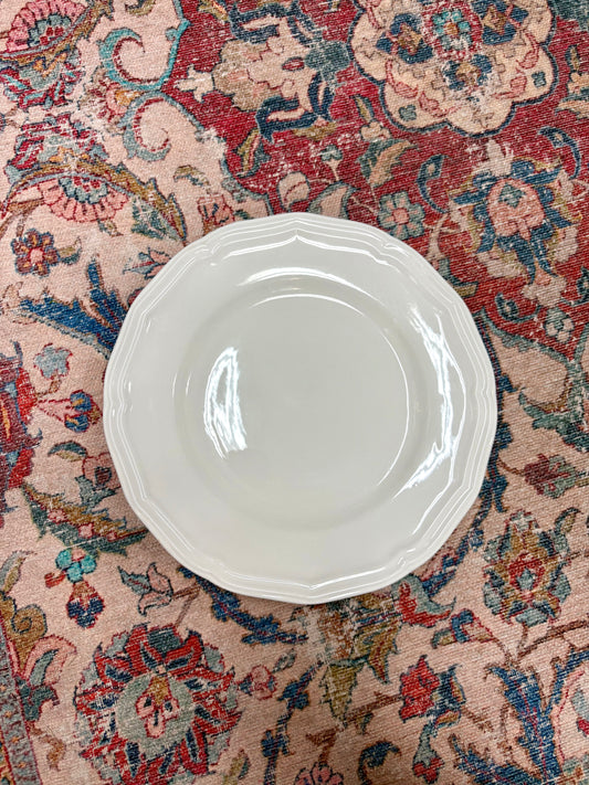 Gibson 12" Platter