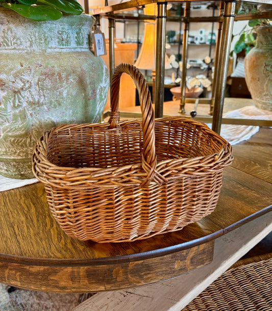 Basket 062