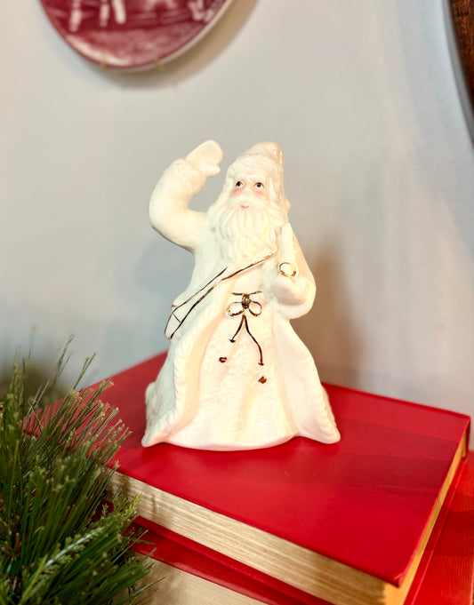 K’s Collection Santa Claus